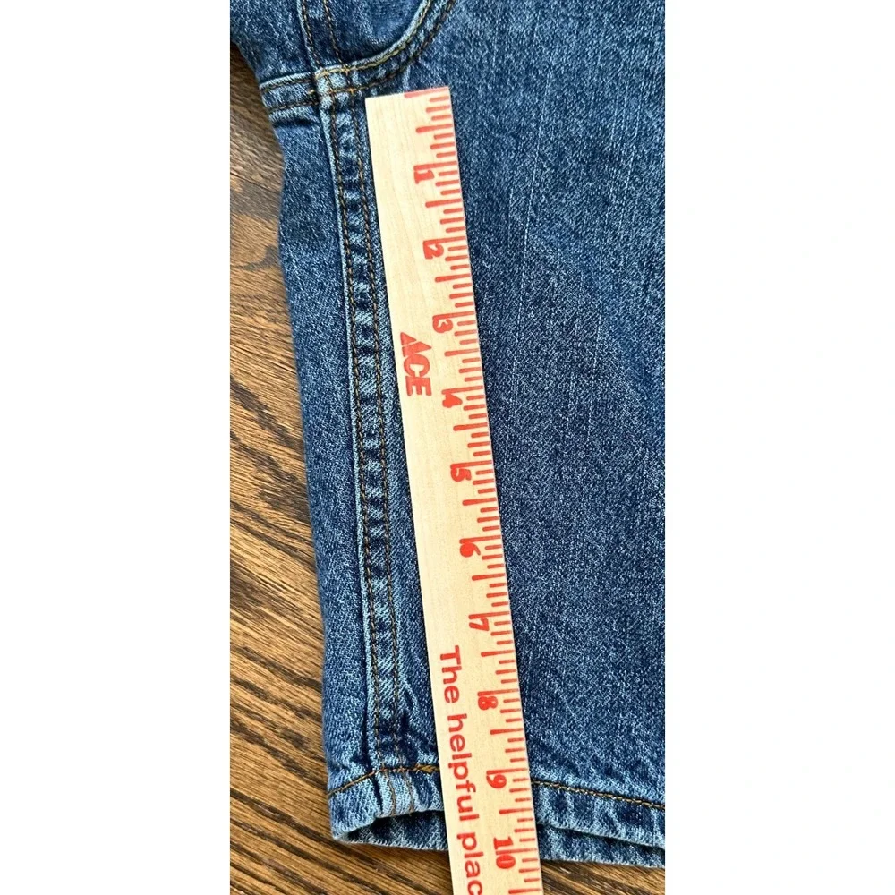 Levis vintage 90s